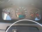 2011 Chevrolet Impala Ls na sprzedaż w Reno, NV - Side
