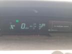2010 Toyota Prius  for Sale in Finksburg, MD - Side