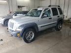 2005 Jeep Liberty Renegade للبيع في Madisonville، TN - Front End