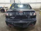 2007 Mazda 3 I на продаже в Ham Lake, MN - Front End