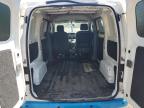 2015 Chevrolet City Express Lt на продаже в Woodhaven, MI - Minor Dent/Scratches
