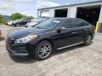 2015 Hyundai Sonata Sport en Venta en Chambersburg, PA - Front End