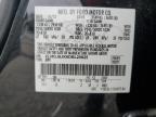 2013 Lincoln Mkx  for Sale in Eugene, OR - Front End