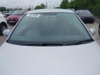 2008 VOLKSWAGEN POLO MATCH for sale at Copart ST HELENS