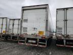 2009 Utility Vs2Ra Refrigerated Van Trailer for Sale in Cicero, IN - Minor Dent/Scratches