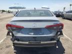 2024 Honda Civic Touring de vânzare în Van Nuys, CA - Rear End