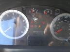 2008 Ford Escape Xls en Venta en North Las Vegas, NV - Front End