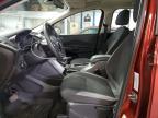 2015 Ford Escape S იყიდება Wheeling-ში, IL - Mechanical