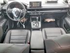 2023 Honda Cr-V Sport Touring for Sale in Haslet, TX - Front End