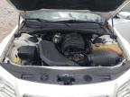 2012 Chrysler 300 Limited na sprzedaż w Eight Mile, AL - Water/Flood