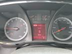 2013 Gmc Terrain Slt за продажба в North Billerica, MA - Normal Wear