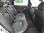 2004 Hyundai Sonata Gls for Sale in Arlington, WA - Front End