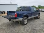 2008 Ford F350 Srw Super Duty zu verkaufen in Glassboro, NJ - All Over