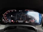 2019 BMW 330E M SPO for sale at Copart SANDTOFT