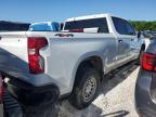 Prairie Grove, AR에서 판매 중인 2023 Chevrolet Silverado K1500 - Front End