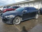 2014 Ford Taurus Limited na sprzedaż w Louisville, KY - Front End