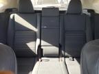 2021 Lexus Nx 300H Base for Sale in Phoenix, AZ - Front End