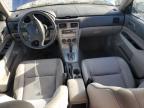 2003 Subaru Forester 2.5X for Sale in Gastonia, NC - Front End