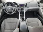 Elgin, IL에서 판매 중인 2011 Hyundai Sonata Gls - Rear End