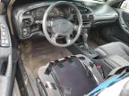 2001 Pontiac Grand Prix Gt for Sale in Chatham, VA - Front End