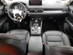 2024 Mazda Cx-5 Select de vânzare în Chicago Heights, IL - Front End