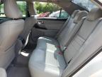 2015 Toyota Camry Le   за продажба в China Grove, NC - Side