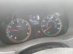 2015 Hyundai Accent Gls продається в Baltimore, MD - Front End