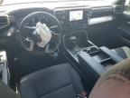 2022 Toyota Tundra Double Cab Sr for Sale in Knightdale, NC - Front End