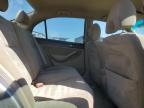 2005 Honda Civic Lx for Sale in Helena, MT - Front End