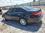 2012 Lincoln Mkz    na sprzedaż w Cahokia Heights, IL - Front End