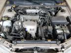 1999 Toyota Camry Le for Sale in Columbia, MO - Front End