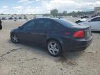 2006 Acura 3.2Tl  na sprzedaż w Kansas City, KS - All Over