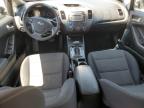 2017 Kia Forte Lx იყიდება Las Vegas-ში, NV - Side
