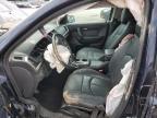 2016 Gmc Acadia Sle for Sale in Memphis, TN - Side