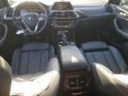 2019 Bmw X3 Sdrive30I for Sale in Orlando, FL - Minor Dent/Scratches