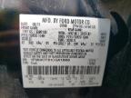 2012 Ford Explorer Limited იყიდება Rogersville-ში, MO - Front End
