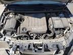 2016 Buick Lacrosse  იყიდება Cahokia Heights-ში, IL - Front End