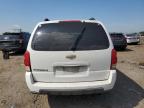 2005 Chevrolet Uplander Ls for Sale in Chicago Heights, IL - Side