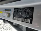 2018 Hyundai Tucson Sel   for Sale in Byron, GA - Normal Wear