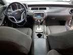 2015 Chevrolet Camaro Lt for Sale in Memphis, TN - Side