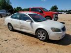 2005 Nissan Altima S for Sale in China Grove, NC - Side