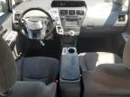 2013 Toyota Prius V  за продажба в Cahokia Heights, IL - Front End
