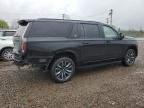 2023 Cadillac Escalade Esv Sport Platinum for Sale in Central Square, NY - Rear End