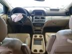 2010 Honda Odyssey Exl იყიდება Madisonville-ში, TN - Front End