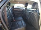 2017 Cadillac Xt5 Luxury zu verkaufen in Memphis, TN - Normal Wear