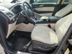 Woodhaven, MI에서 판매 중인 2018 Ford Edge Titanium - Minor Dent/Scratches
