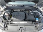 2019 Volkswagen Arteon Sel for Sale in Walton, KY - Hail