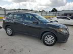 2015 Nissan Rogue S   იყიდება Fort Pierce-ში, FL - Rear End