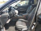 2023 Mazda Cx-30 Premium იყიდება Colorado Springs-ში, CO - Front End