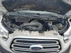 2019 Ford Transit T-150 zu verkaufen in Indianapolis, IN - Minor Dent/Scratches